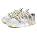 Nike Air Dunk Jumbo OKHR