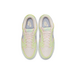 Nike Dunk Low Lime Ice