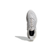 Adidas AlphaBoost V1