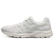 Asics Gel-ContEnd 4