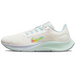 Nike Pegasus 38 Premium