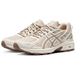 Asics Gel-Venture 6