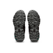 Matin Kim x Asics Gel-Sonoma 15-50