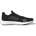 Adidas Senseboost Go