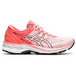 Asics Gel-Kayano 27 Tokyo