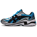 Asics Gel-Preleus