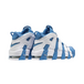 Nike Air More Uptempo University Blue