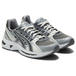 Asics Gel-Kyrios