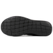 Adidas Coreracer