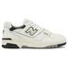 New Balance 550