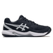 Asics Gel-Dedicate 8