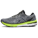 Asics GT-2000 10
