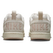 Nike Court Borough Low Premium