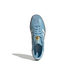 Adidas Originals Samba