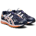Asics Gel-Kayano 5 360