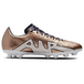 Nike Mercurial Vapor 15 Zoom Mercurial Vapor 15 Academy HG