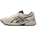 Asics Gel-ContEnd 4