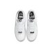 Nike Air Force 1 Low 07 Premium Toll Free