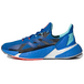 Adidas X9000l4