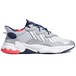 Adidas Originals Ozweego