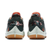 Nike Freak 2 GS