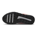 Nike MD Valiant GS