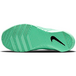 Nike Metcon 6