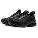 Asics Gel-Kinsei Max