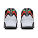 Nike Air Max 200 GS