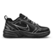 Nike Air Monarch 4