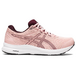 Asics Gel-ContEnd 8