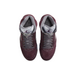 Air Jordan 5 Burgundy 2023