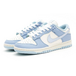 Nike Dunk