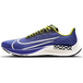 Nike Pegasus 37