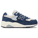 New Balance 580