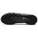 Nike Phantom GT Academy TF