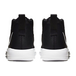 Nike Zoom Rize Zoom