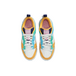 Serena Williams x Nike Dunk Disrupt 2 SWDC
