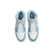 Air Jordan 1 Mid unc