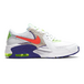 Nike Air Max Excee GS