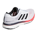 Adidas Adizero Boston 7