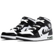 Air Jordan 1 Mid Se asw