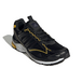 Adidas Spiritain 2000 GTX