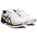 Asics Gel-Game 8