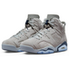 Air Jordan 6 Retro georgetown
