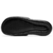 Nike Victori One