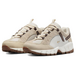 Jacquemus x Nike Nike x JacquemusAir Humara Air Humara LX