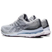 Asics Gel-Kayano 28 D