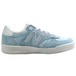 New Balance 300