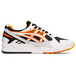 Asics Gel-Kayano TRainer Evo